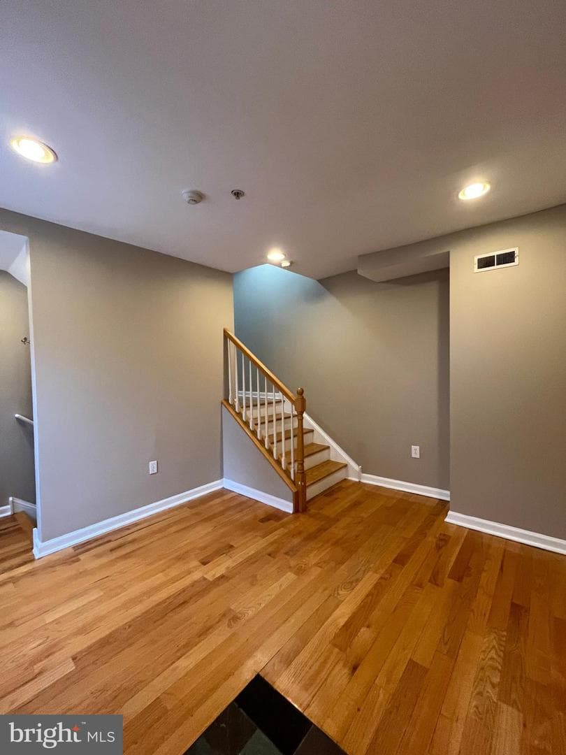 1027 N 4th Street #h, Philadelphia