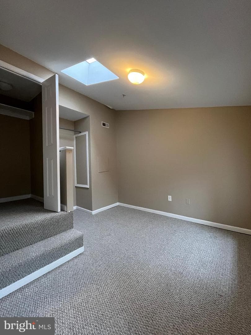 1027 N 4th Street #h photo 13