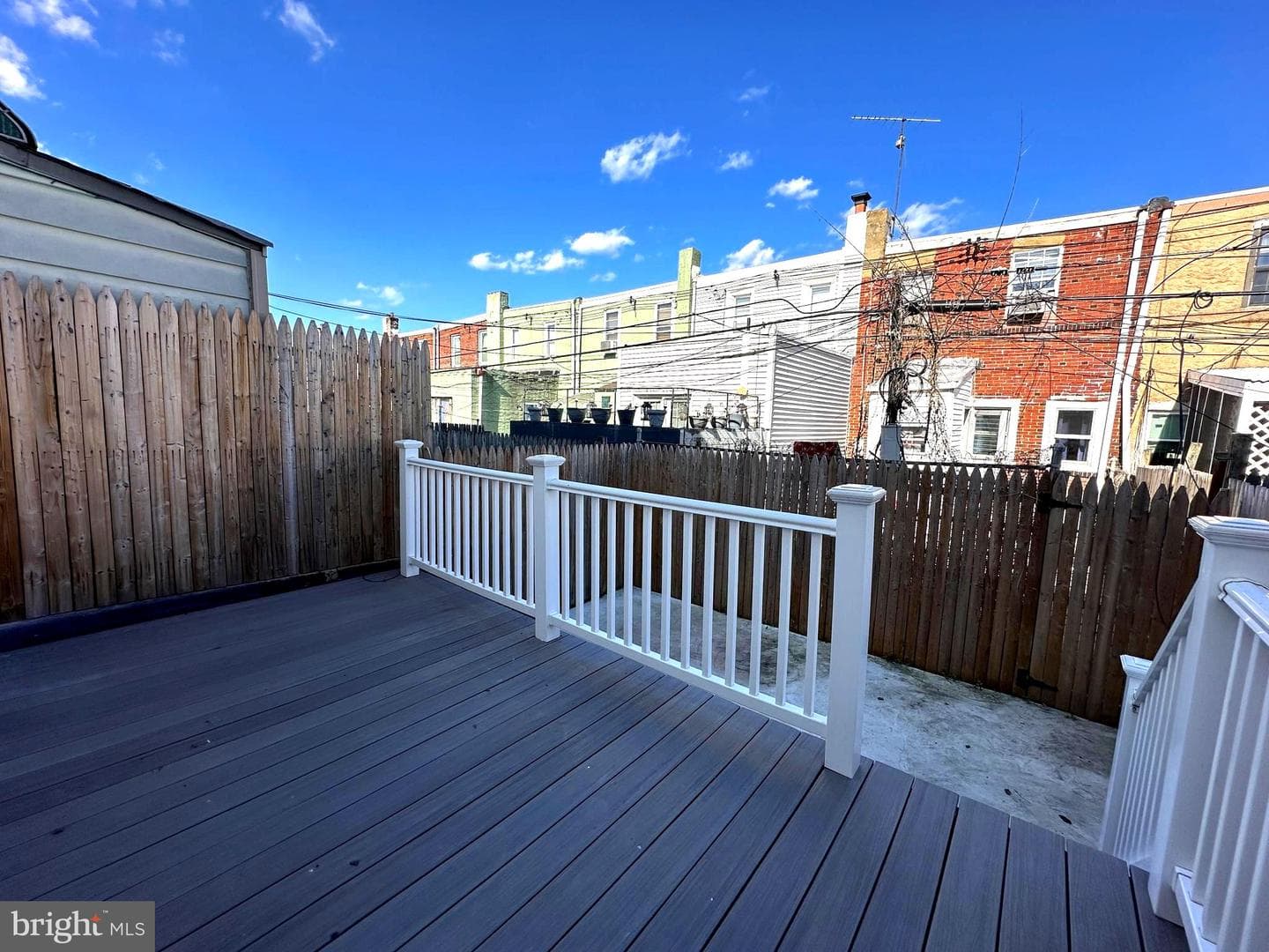 2731 S Fairhill Street photo 15