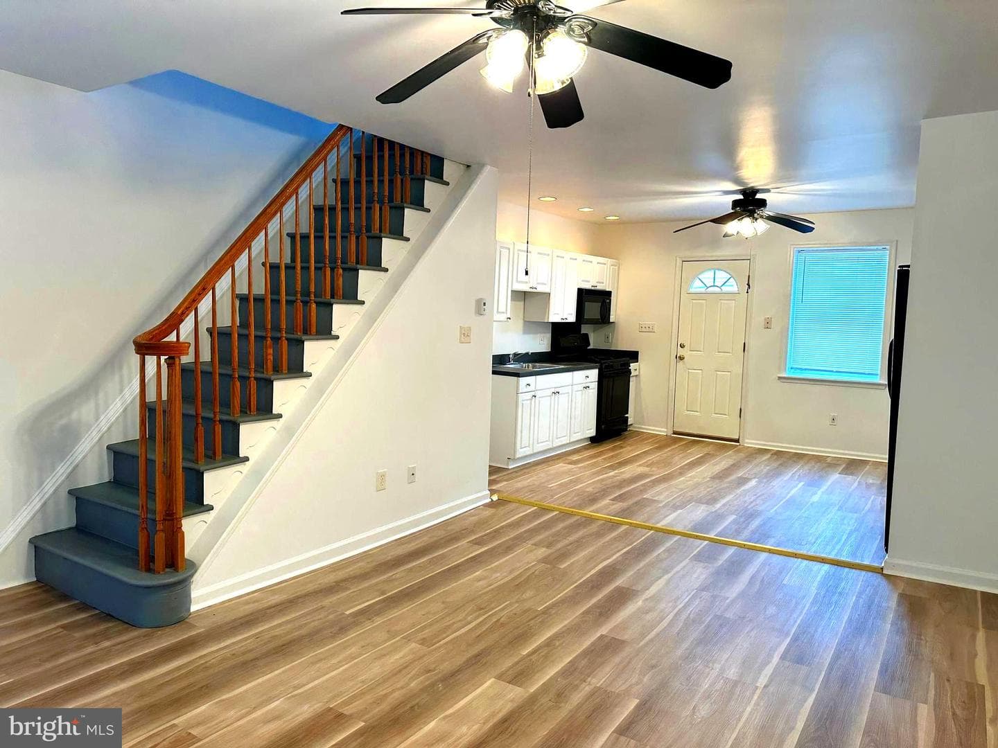 2731 S Fairhill Street, Philadelphia