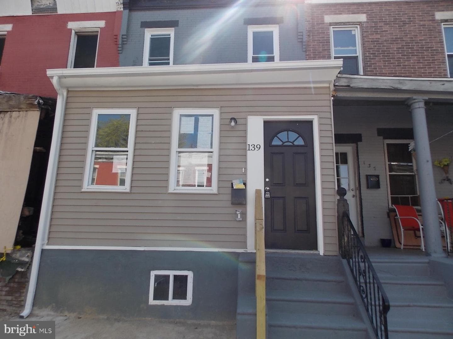 139 N 58th Street, Philadelphia