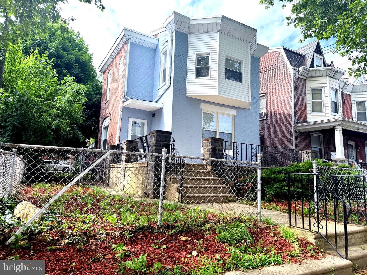 7006 Torresdale Avenue, Philadelphia