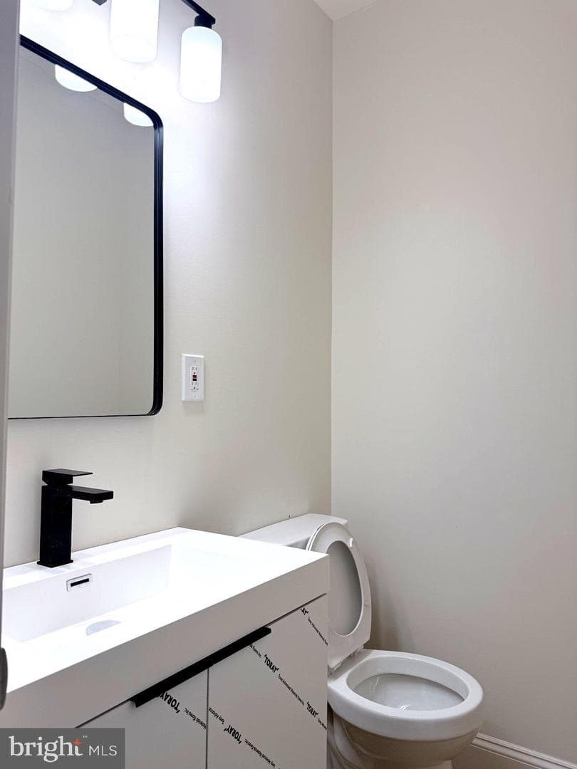 7006 Torresdale Avenue photo 11