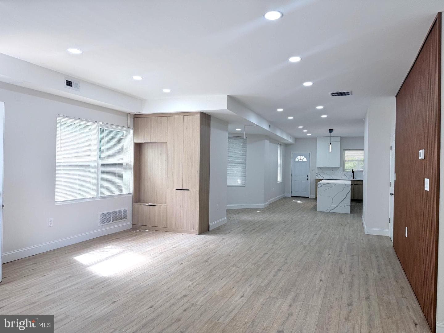 7006 Torresdale Avenue photo 4
