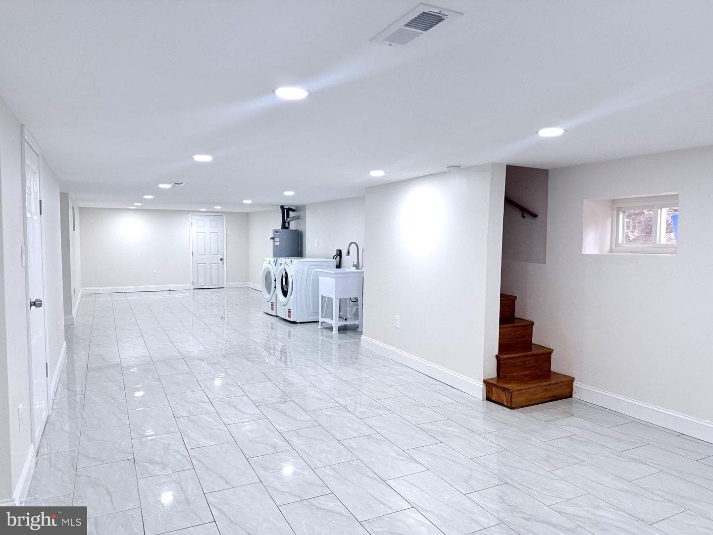 7006 Torresdale Avenue photo 6