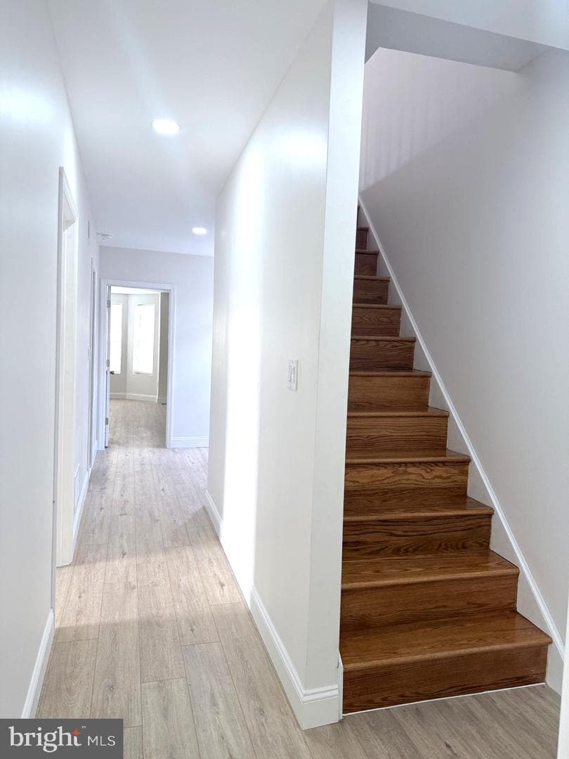 7006 Torresdale Avenue photo 7