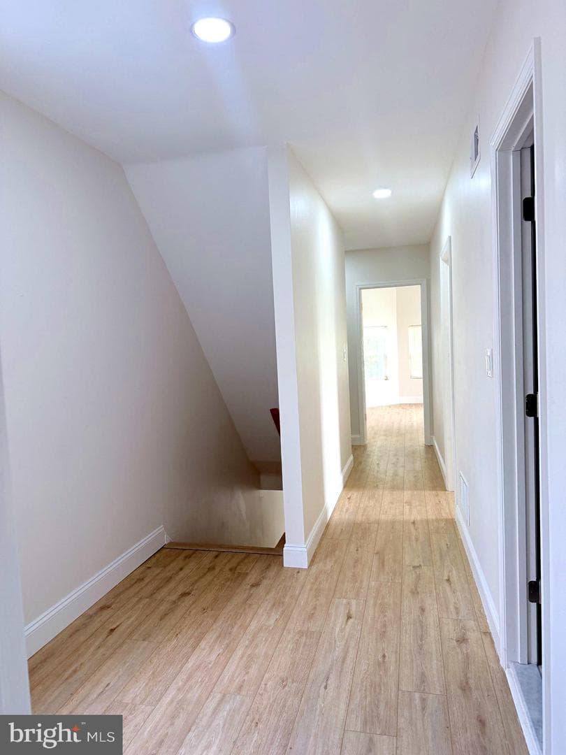 7006 Torresdale Avenue photo 8