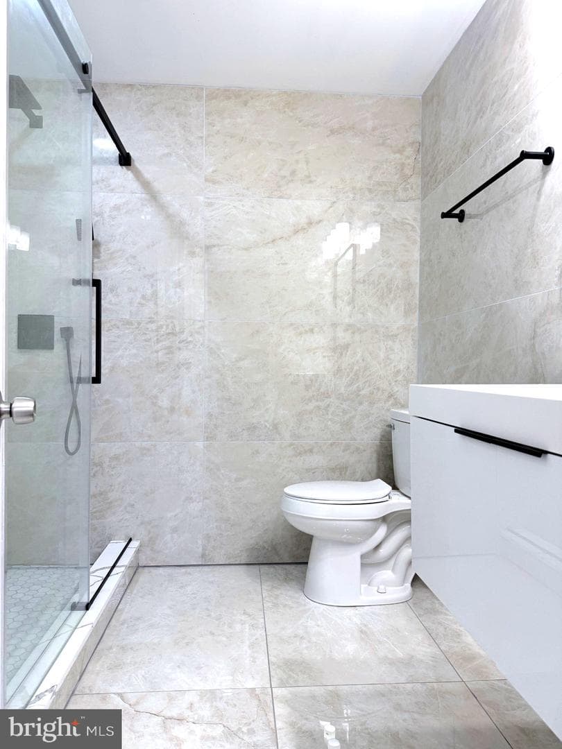 7006 Torresdale Avenue photo 9
