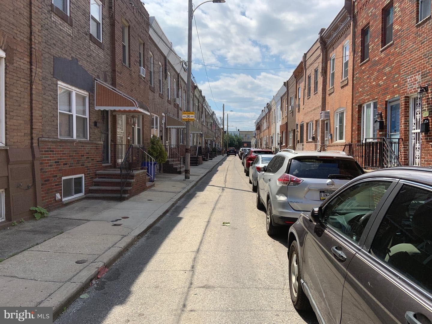 1808 Tree Street photo 4