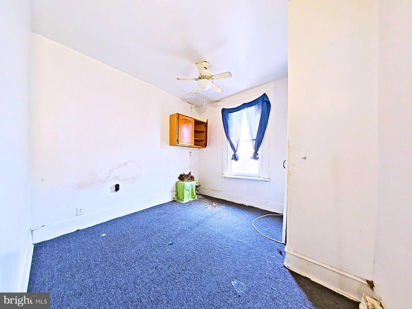 2827 N Judson Street photo 18
