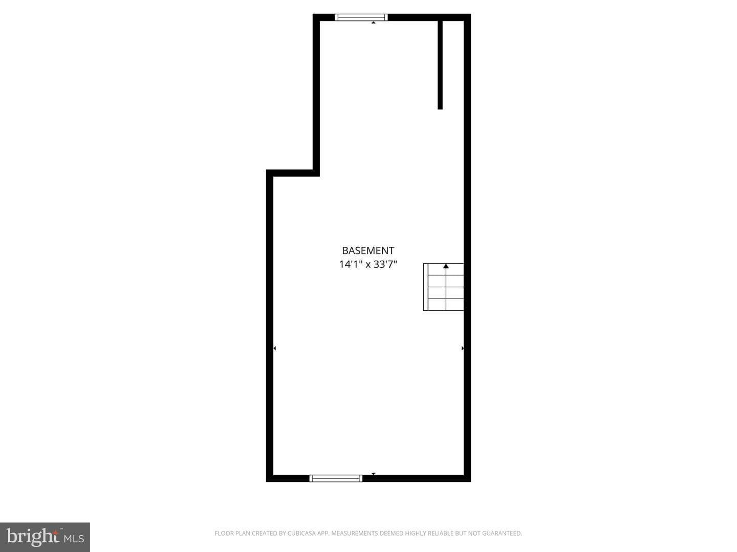 2827 N Judson Street photo 26