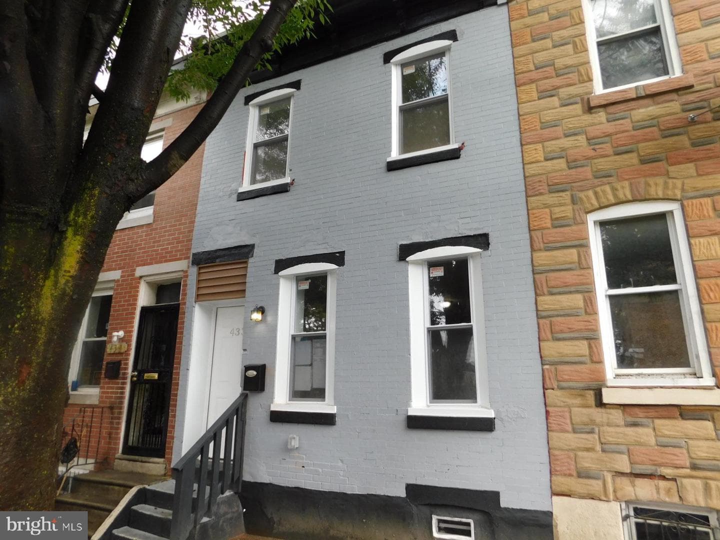 433 N 50th Street, Philadelphia