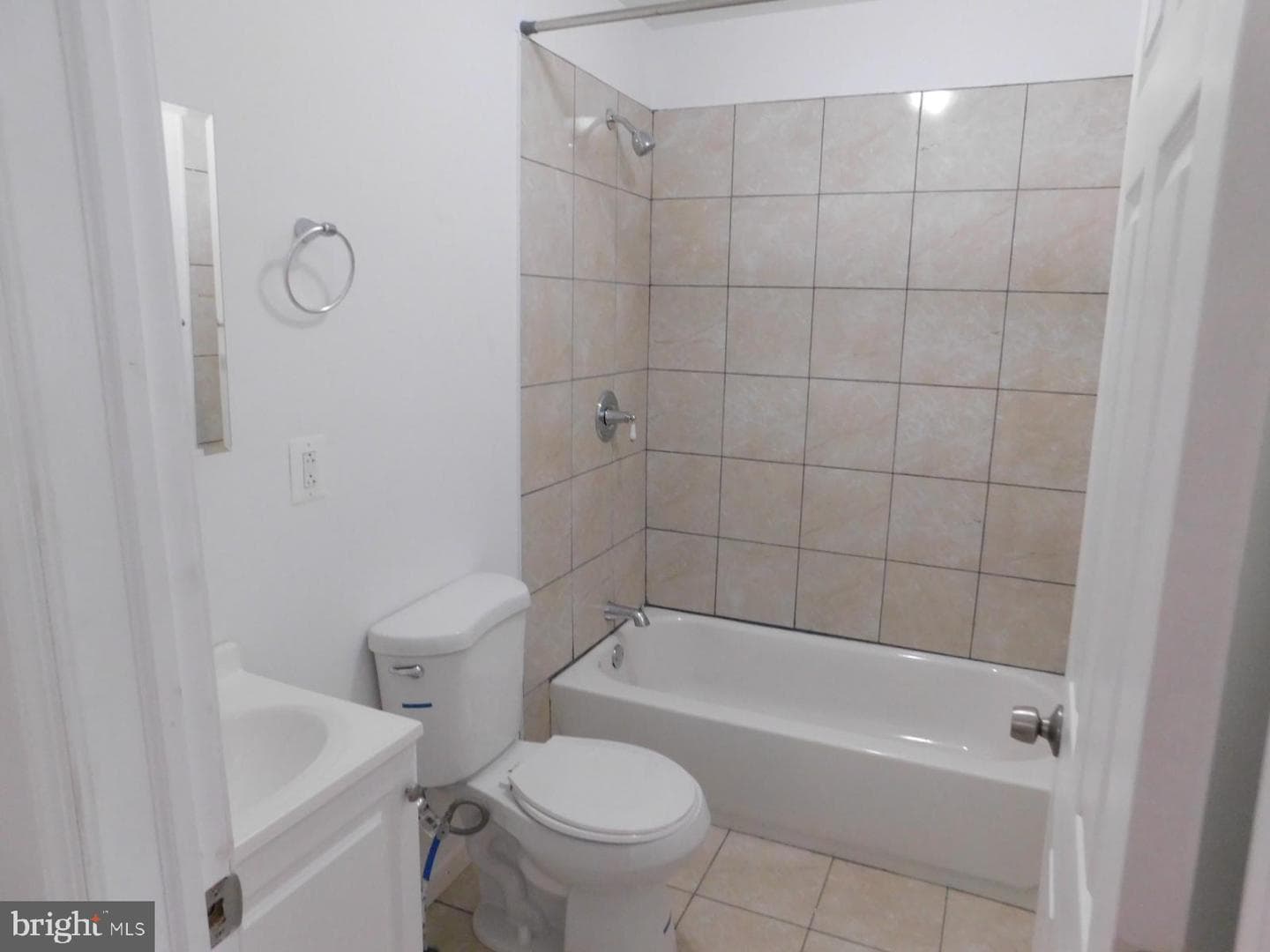 433 N 50th Street photo 10