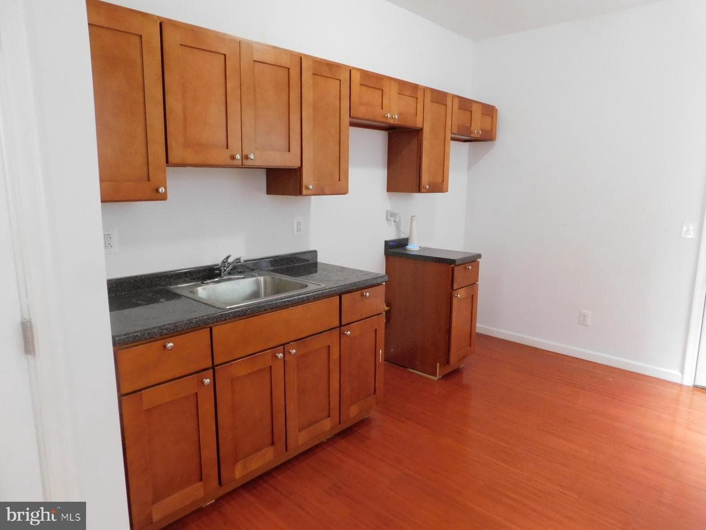 433 N 50th Street, Philadelphia