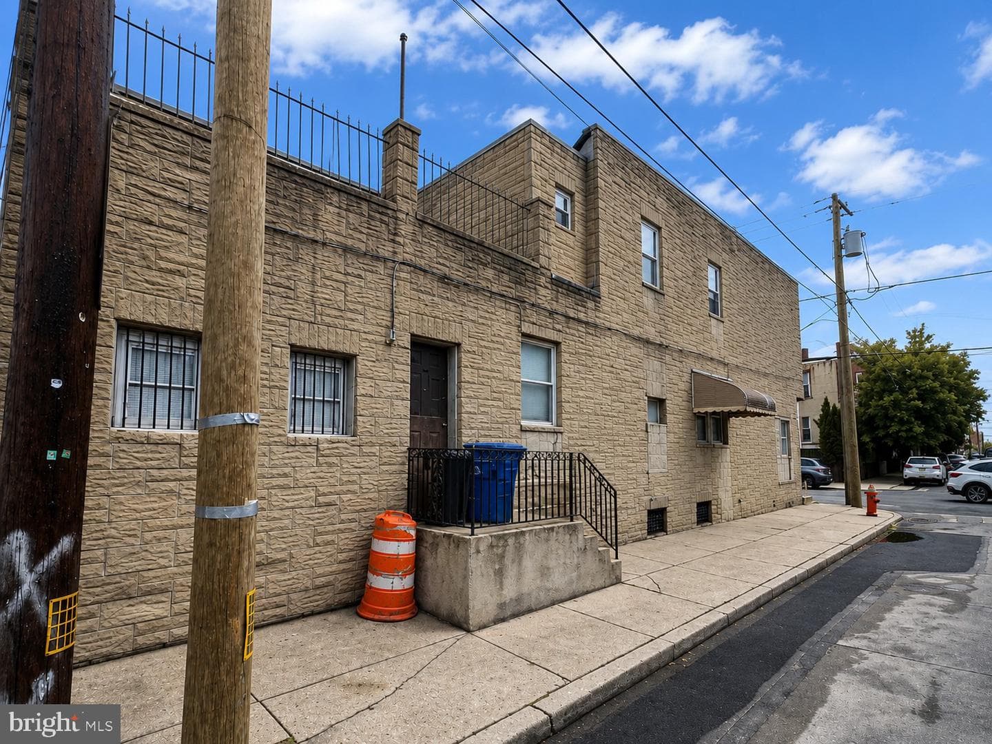 2126 S 8th Street photo 3