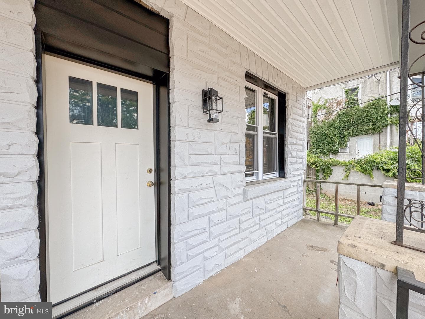 350 N 61st Street, Philadelphia