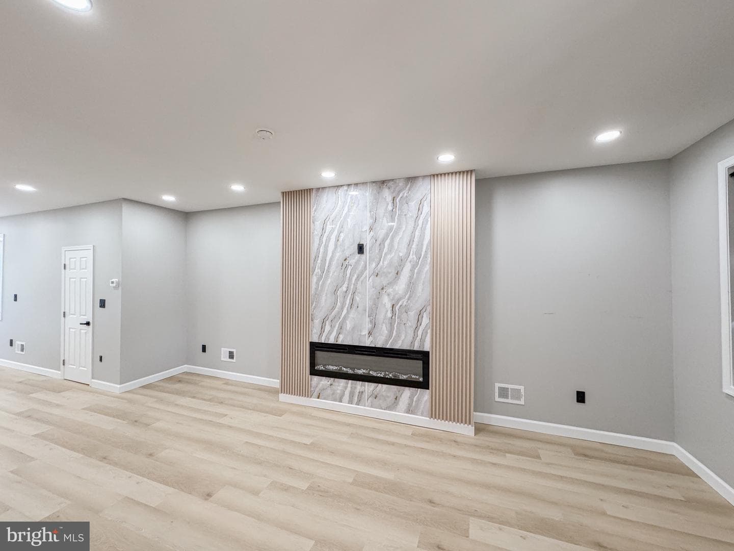350 N 61st Street photo 4
