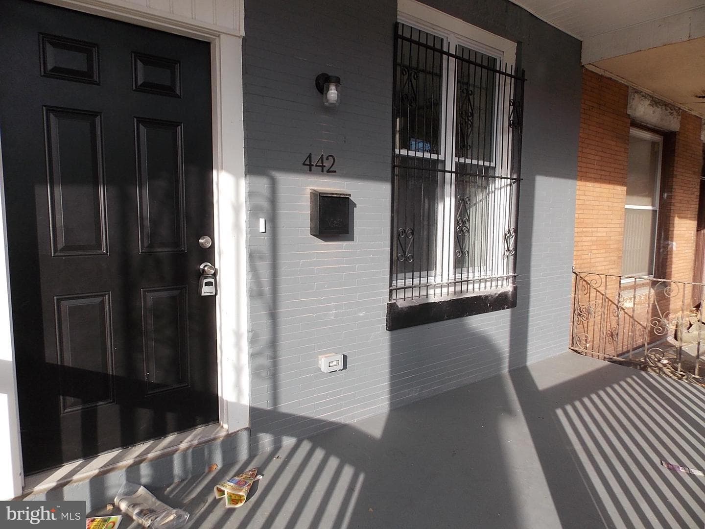 442 N 52nd Street, Philadelphia