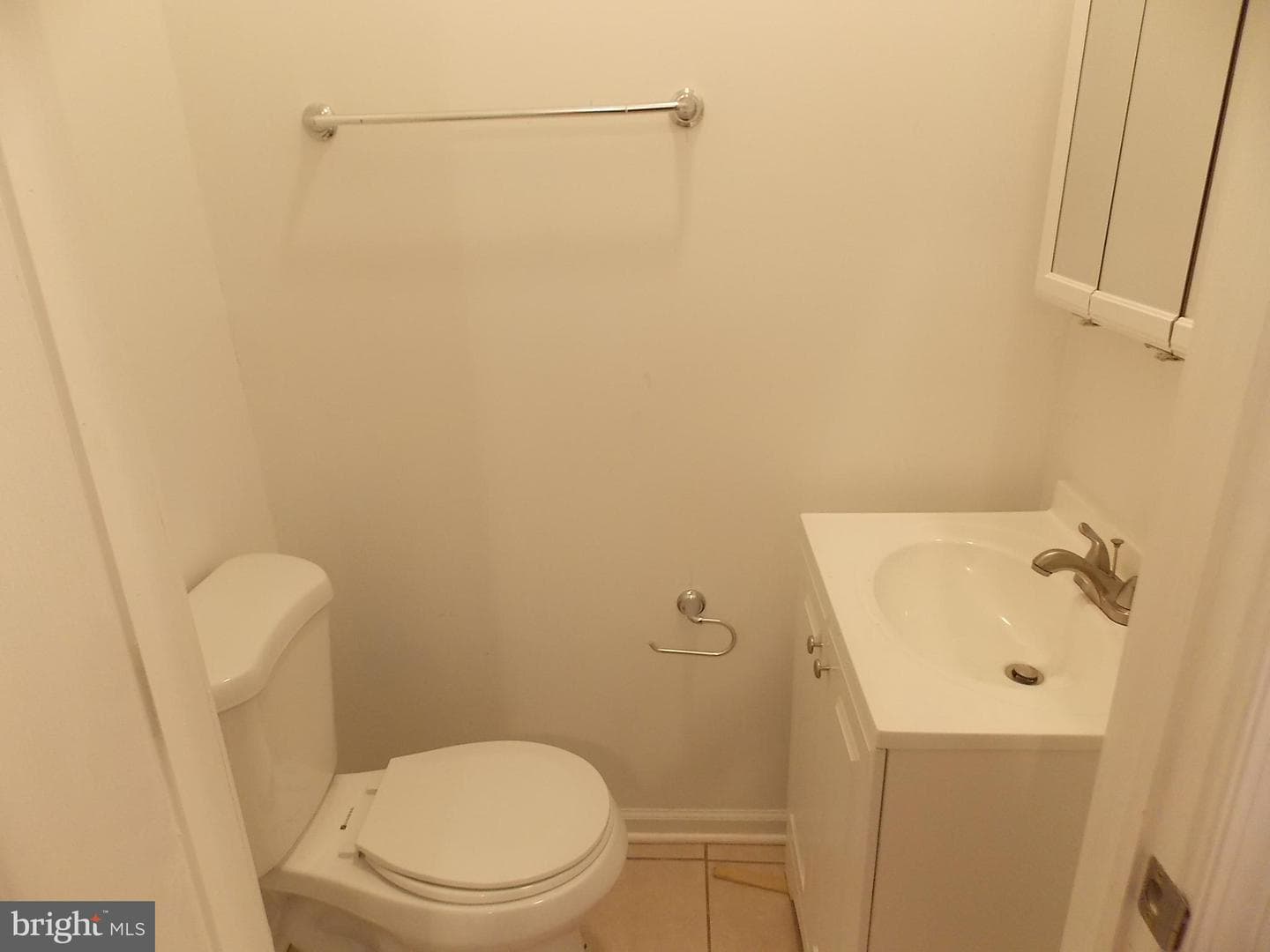 442 N 52nd Street photo 10