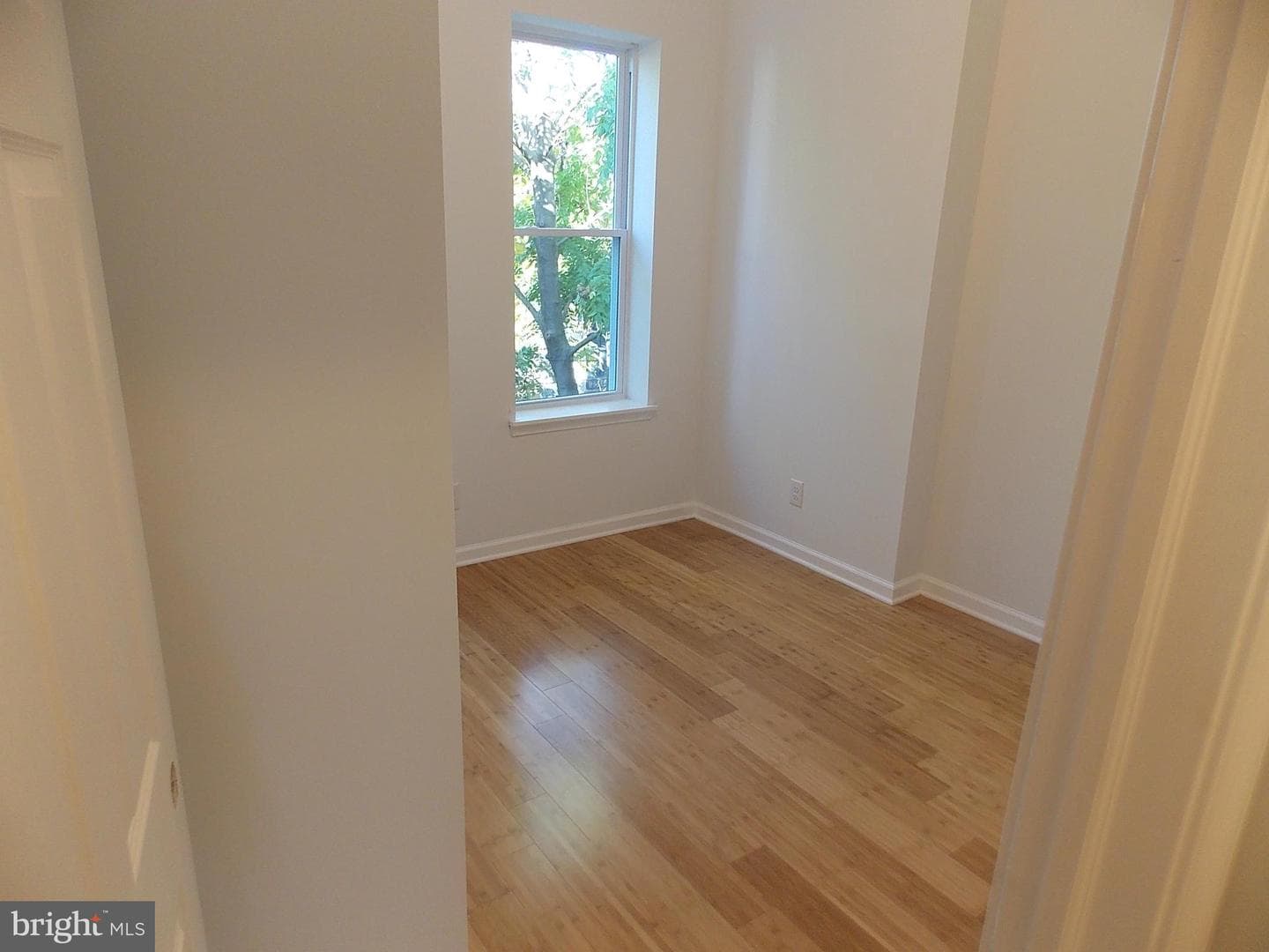 442 N 52nd Street photo 12