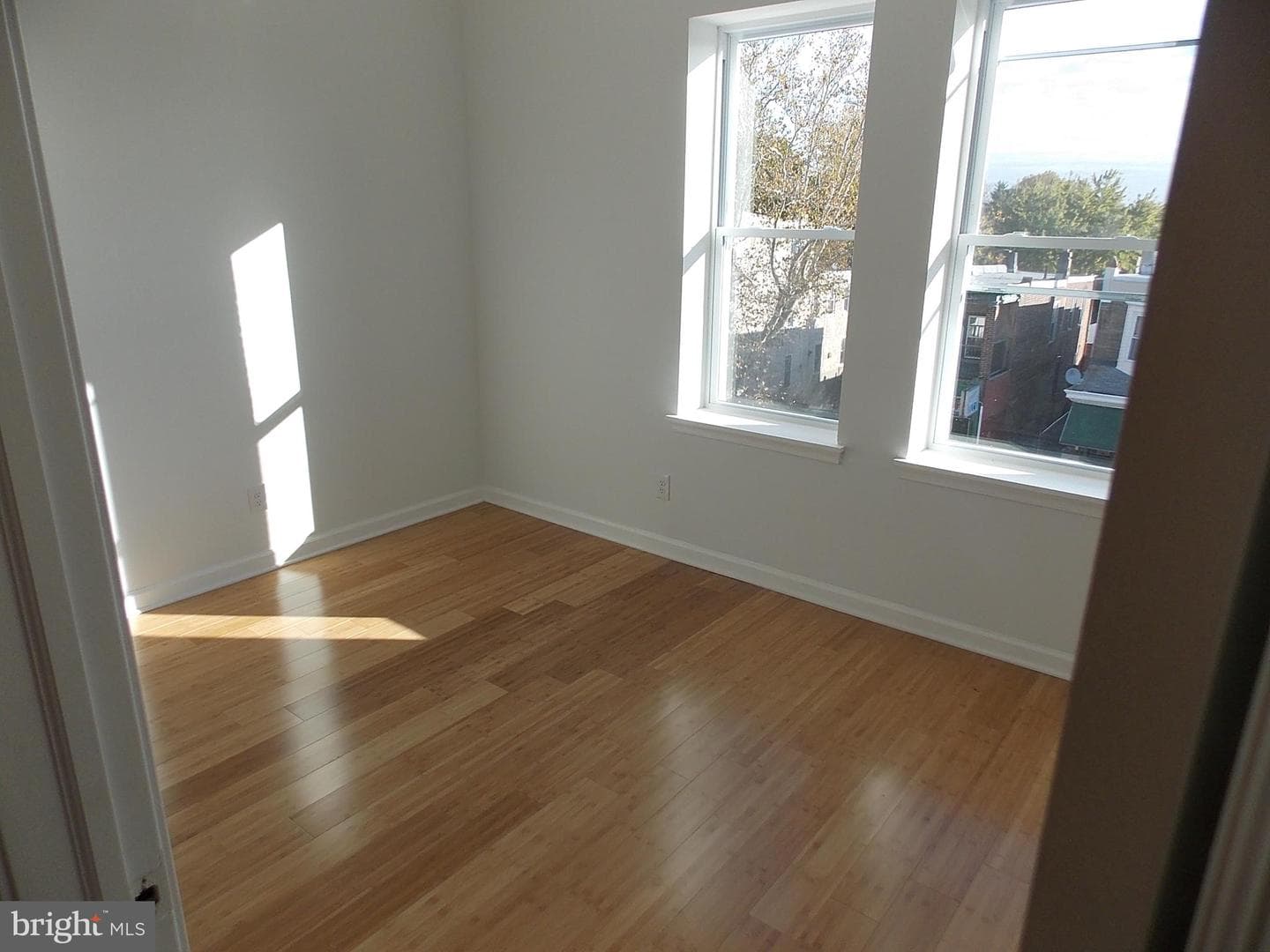 442 N 52nd Street photo 18
