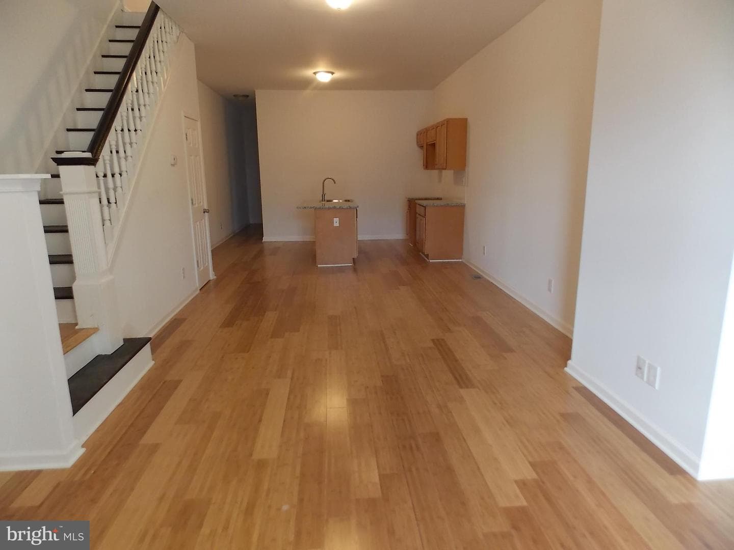 442 N 52nd Street, Philadelphia