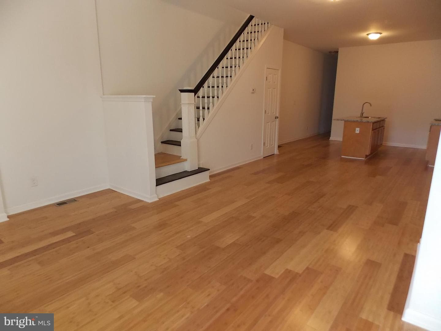 442 N 52nd Street photo 3
