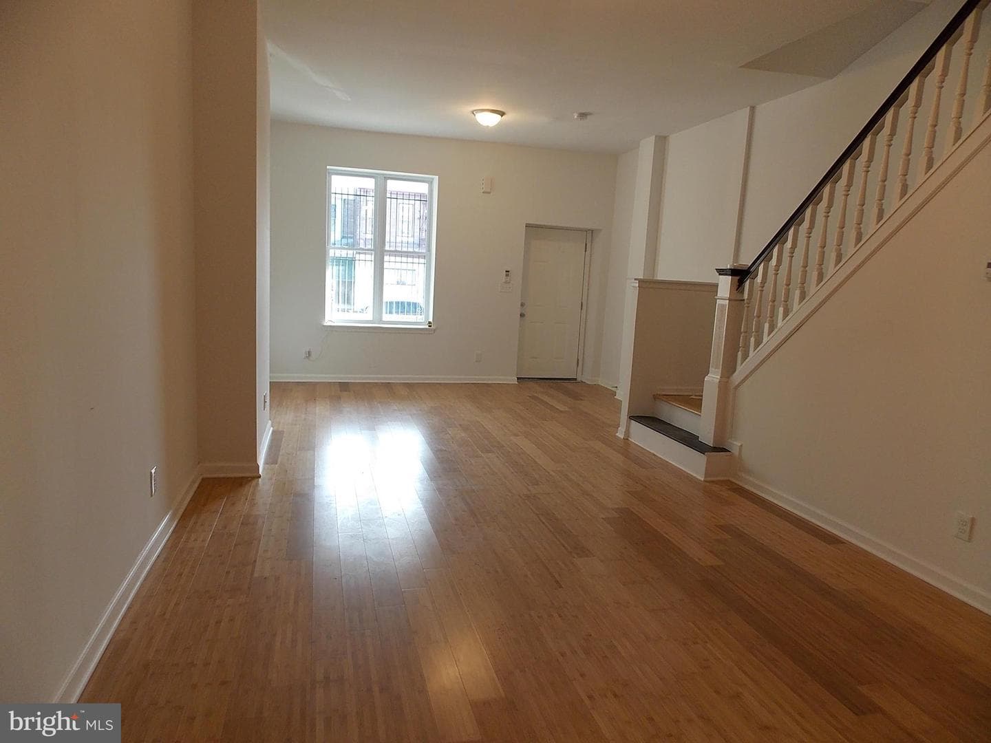 442 N 52nd Street photo 4