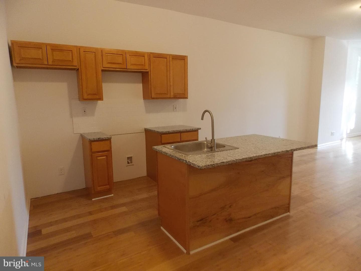 442 N 52nd Street photo 7
