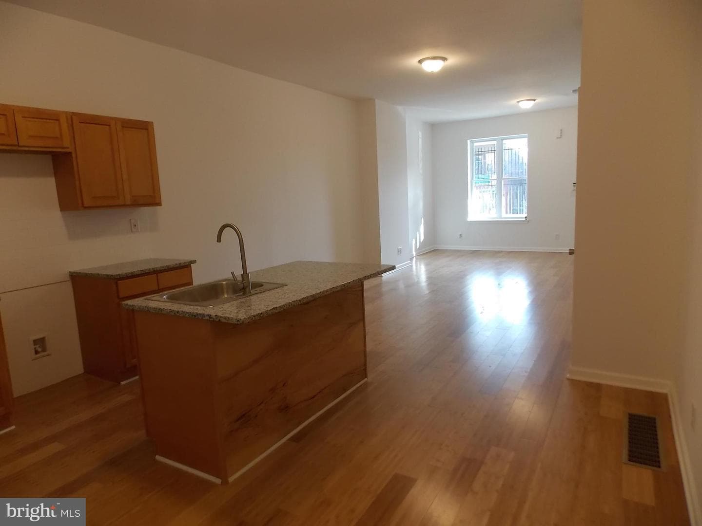 442 N 52nd Street photo 8