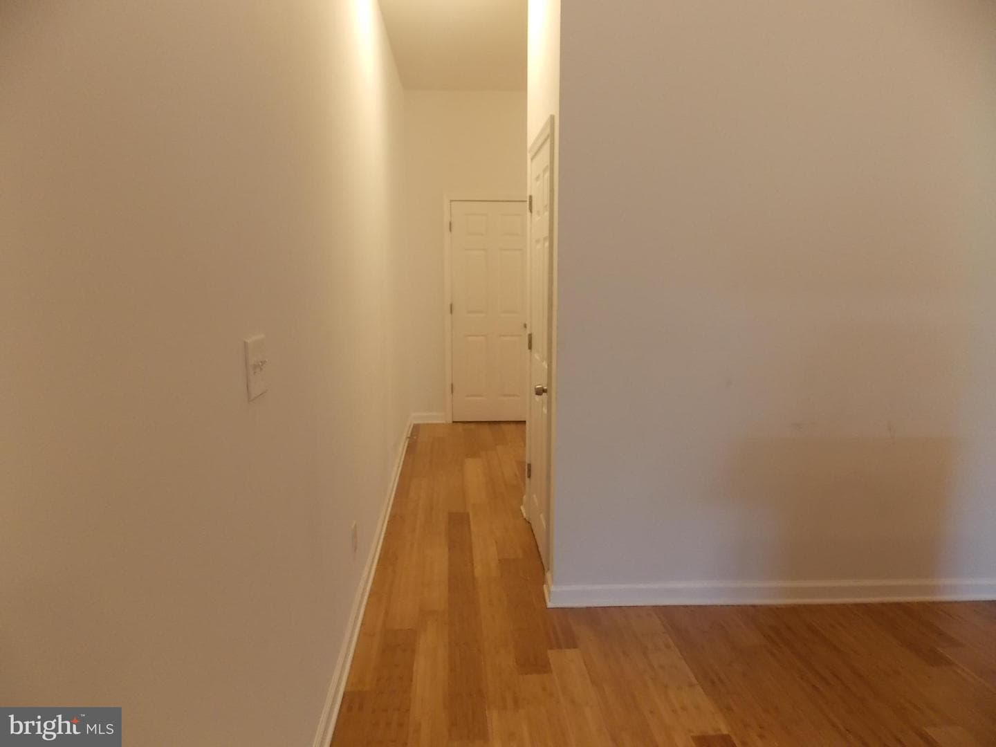 442 N 52nd Street photo 9