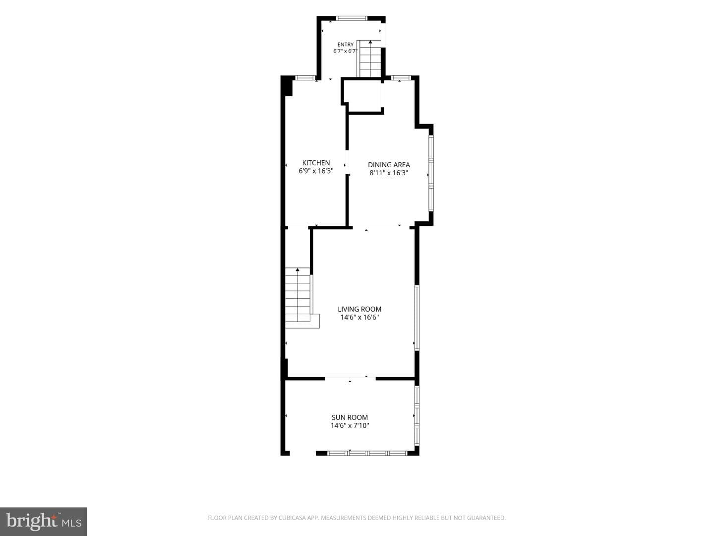 917 Oakmont Street photo 36