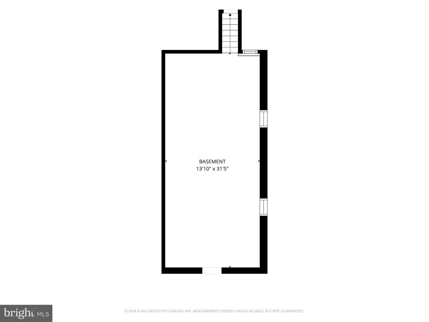 917 Oakmont Street photo 38