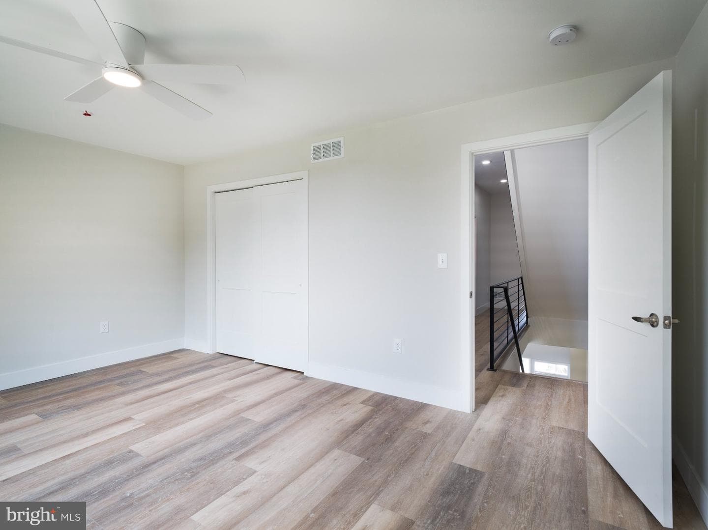 303 Fountain Street photo 15