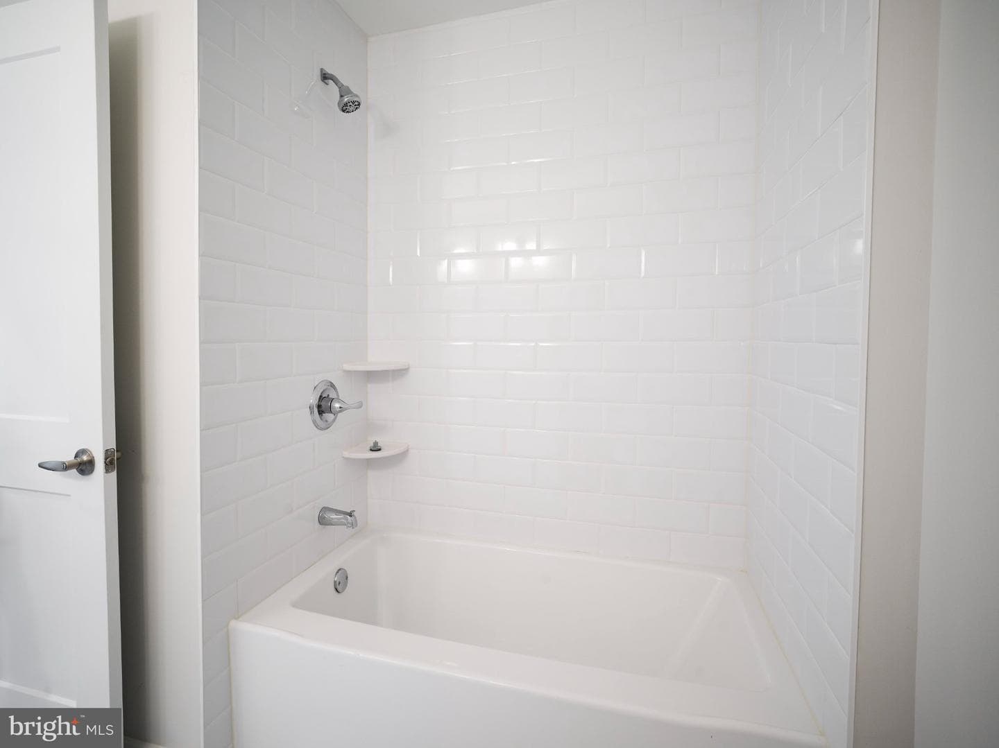 303 Fountain Street photo 17