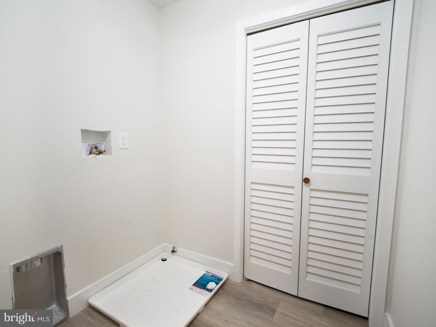 303 Fountain Street photo 20