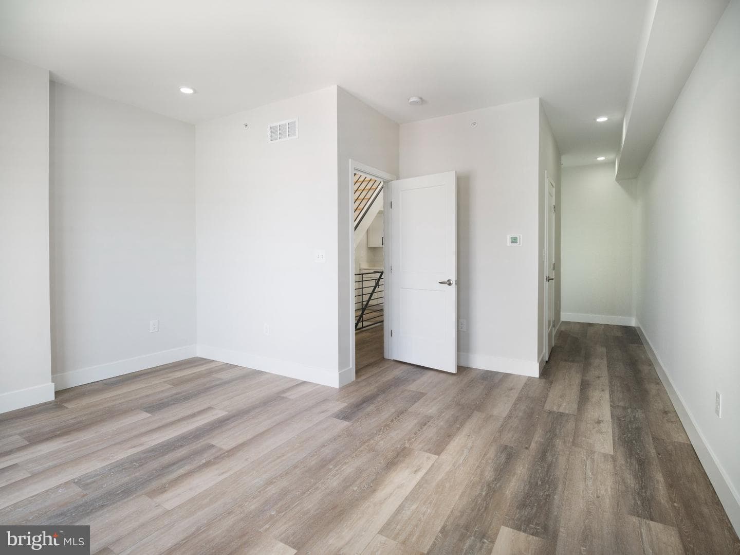 303 Fountain Street photo 24