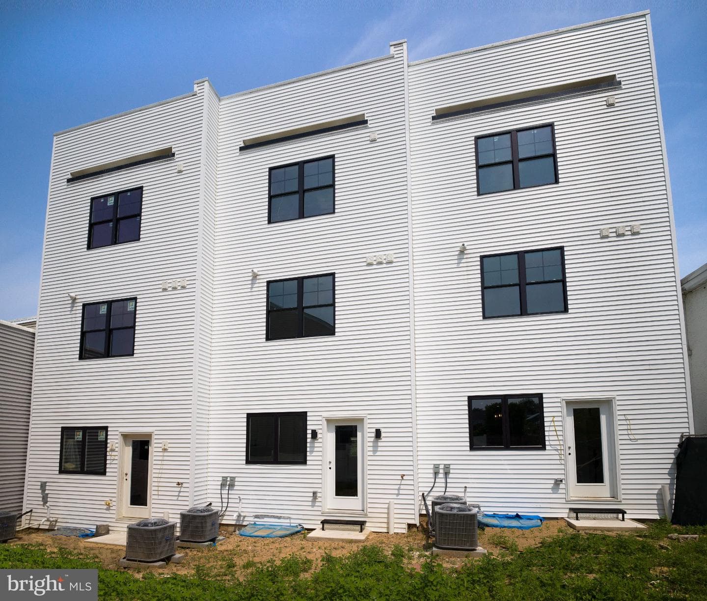 303 Fountain Street photo 37