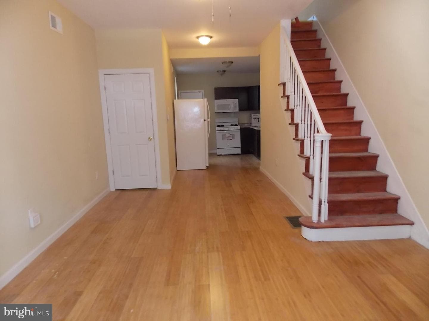 5011 Reno Street photo 3