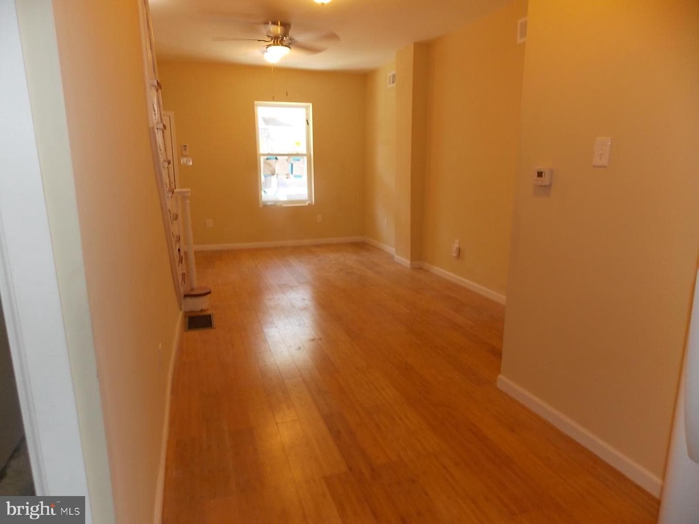 5011 Reno Street photo 5