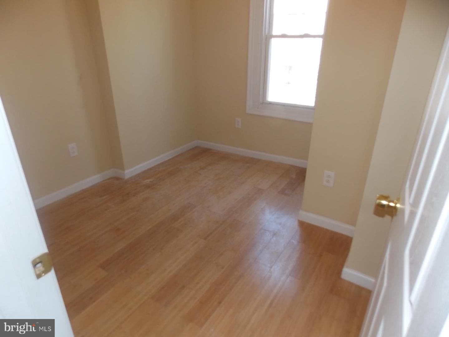 5011 Reno Street photo 6