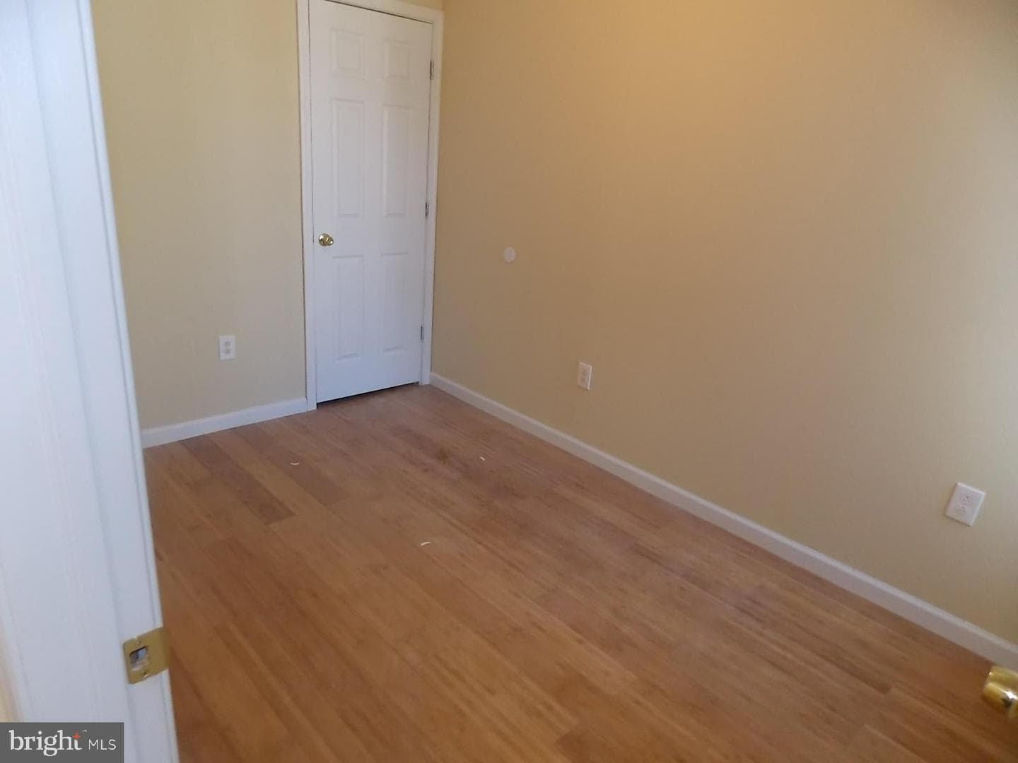 5011 Reno Street photo 7