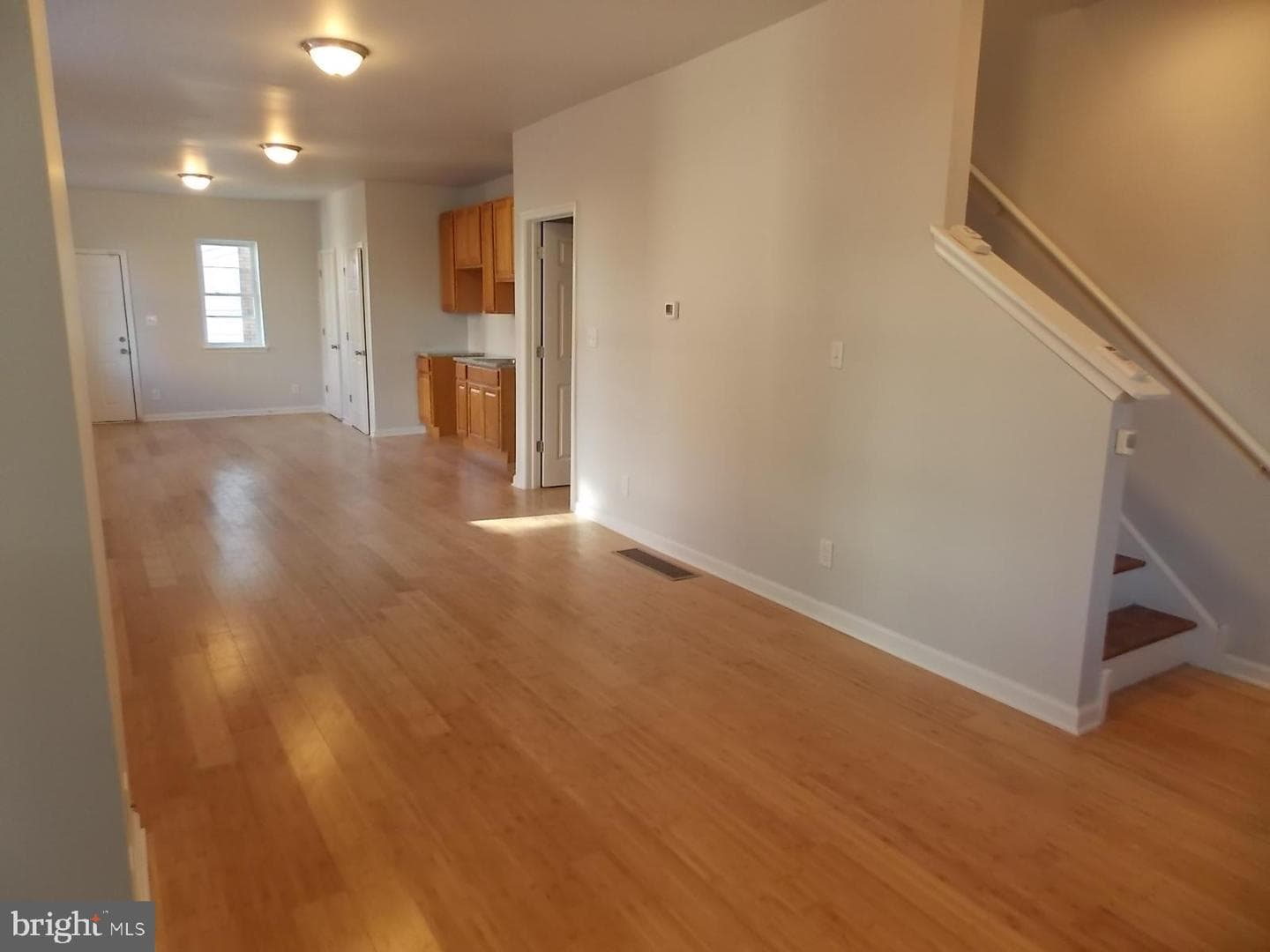 5015 Aspen Street photo 3