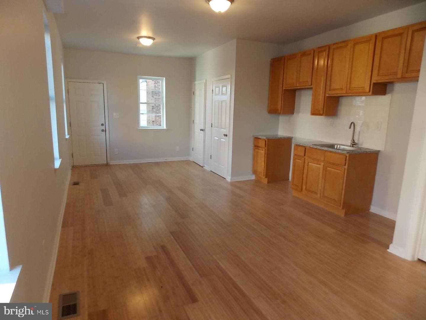 5015 Aspen Street photo 4