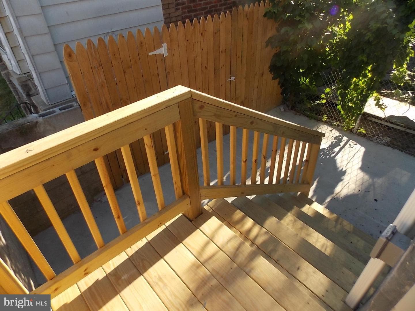 5015 Aspen Street photo 8