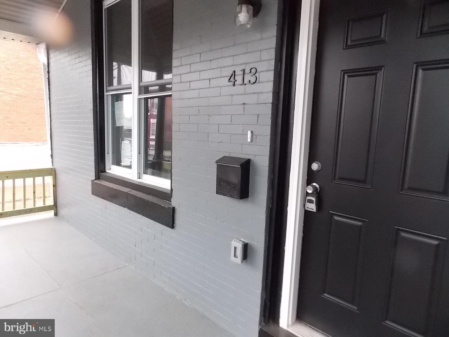 413 N 54th Street, Philadelphia