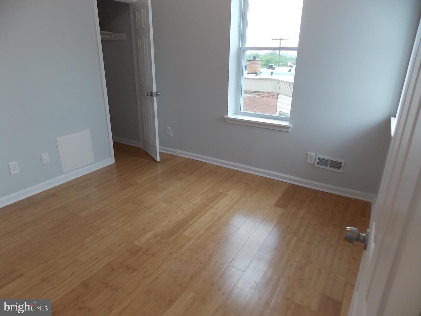 413 N 54th Street photo 14