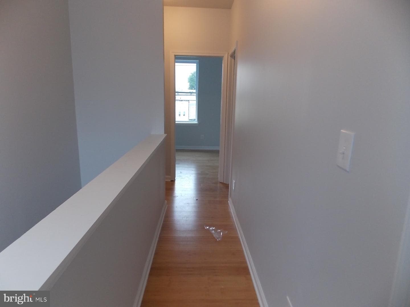 413 N 54th Street photo 15