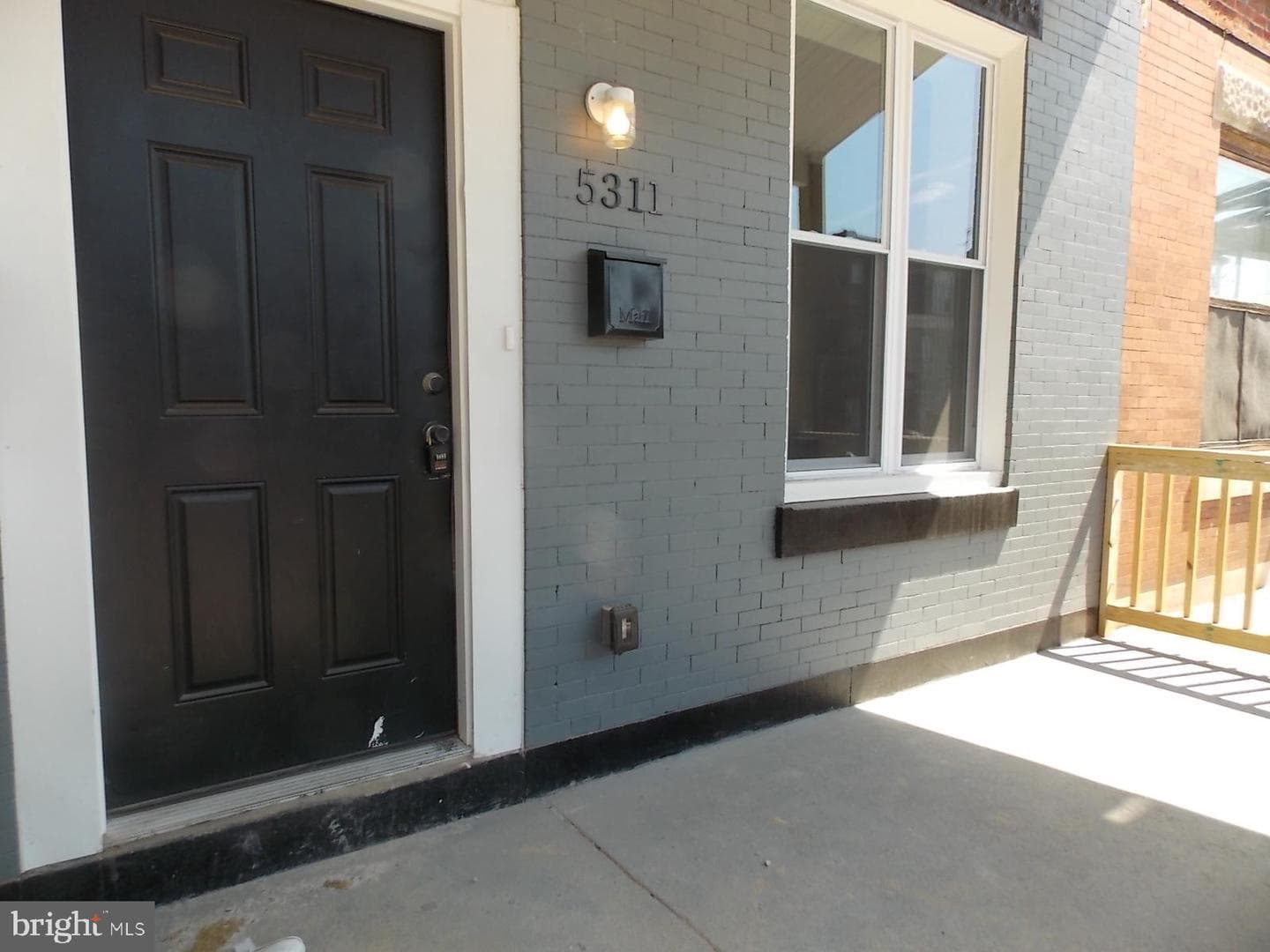 5311 Haverford Avenue, Philadelphia