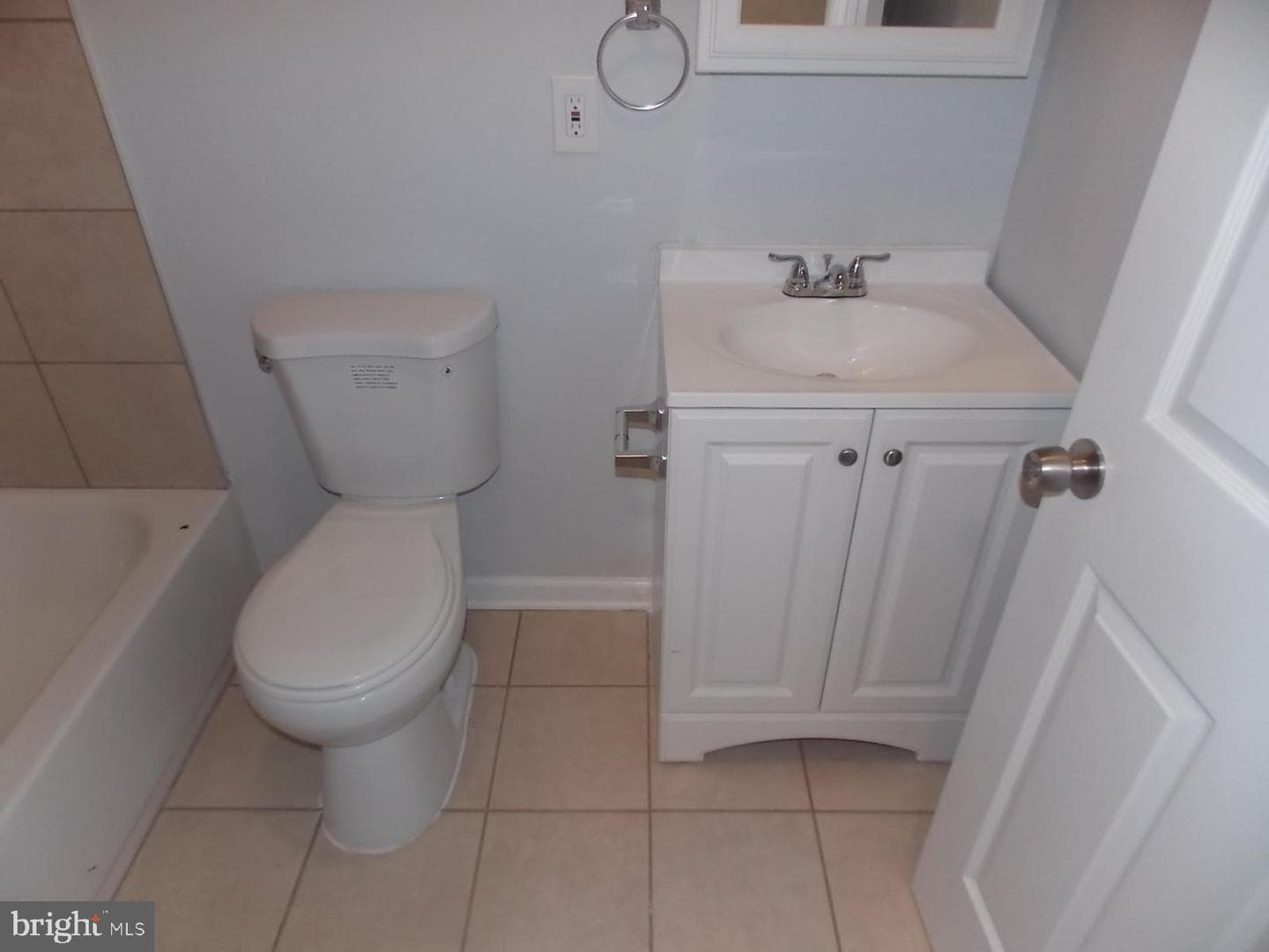 5311 Haverford Avenue photo 10